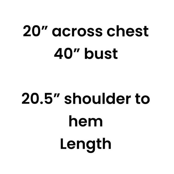 CUPCAKES AND CASHMERE Women’s Knit Buttoned Cardigan Sweater Geometric Tan Sz XS - Picture 6 of 6